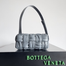 Bottega Veneta Satchel Bags